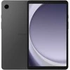 Planšetė Samsung Galaxy Tab A9 LTE, 64GB, 8.7 col., Pilkos spalvos