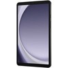 Planšetė Samsung Galaxy Tab A9 LTE, 64GB, 8.7 col., Pilkos spalvos