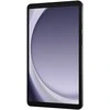 Planšetė Samsung Galaxy Tab A9 LTE, 64GB, 8.7 col., Pilkos spalvos