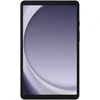 Planšetė Samsung Galaxy Tab A9 LTE, 64GB, 8.7 col., Pilkos spalvos