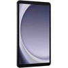 Planšetė Samsung Galaxy Tab A9 LTE, 64GB, 8.7 col., Pilkos spalvos