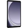 Planšetė Samsung Galaxy Tab A9 LTE, 64GB, 8.7 col., Pilkos spalvos