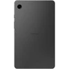 Planšetė Samsung Galaxy Tab A9 8.7" 64GB Wi-Fi, SM-X110N, Graphite - planšetinis kompiuteris