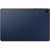 Planšetė Samsung Galaxy Tab A9+ WIFI 64GB Dark Mėlyna