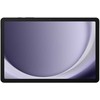 Planšetė Samsung Galaxy Tab A9+ X216 5G 11.0 6GB RAM 128GB – Graphite