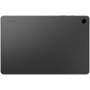Planšetė Samsung Galaxy Tab A9+ X216 5G 11.0 6GB RAM 128GB – Graphite