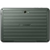 Planšetė Samsung Galaxy Tab Active 5 Pro X350 10.1 WiFi 6GB RAM 128GB Enterprise Edition - Žalias