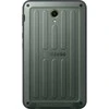 SAMSUNG GALAXY TAB ACTIVE5 ENTERPRISE EDITION Žalias 8,0", 5G