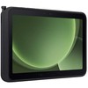 Planšetė Samsung Galaxy Tab Active 5 Pro X350 10.1 WiFi 6GB RAM 128GB Enterprise Edition - Žalias