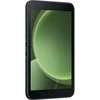 SAMSUNG GALAXY TAB ACTIVE5 ENTERPRISE EDITION Žalias 8,0", 5G