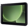 Planšetė Samsung Galaxy Tab Active 5 Pro X350 10.1 WiFi 6GB RAM 128GB Enterprise Edition - Žalias