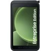 SAMSUNG GALAXY TAB ACTIVE5 ENTERPRISE EDITION Žalias 8,0", 5G