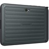 Planšetė Samsung Galaxy Tab Active 5 Pro X350 10.1 WiFi 6GB RAM 128GB Enterprise Edition - Žalias
