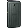 Planšetinis kompiuteris Samsung Galaxy Tab Active5, Žalios spalvos
