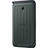 Planšetinis kompiuteris Samsung Galaxy Tab Active5, Žalios spalvos