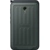 Planšetinis kompiuteris Samsung Galaxy Tab Active5, Žalios spalvos