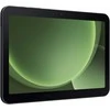 Planšetė Samsung Galaxy Tab Active 5 Pro X356 10.1 5G 8GB RAM 256GB Enterprise Edition – Žalias