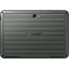 Planšetė Samsung Galaxy Tab Active 5 Pro X356 10.1 5G 8GB RAM 256GB Enterprise Edition – Žalias