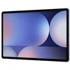 Planšetinis kompiuteris Samsung Galaxy Tab S10+ 12.4", 12GB + 256GB 5G (SM-X826BZAREUB), Pilkos spalvos