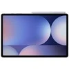 Planšetinis kompiuteris Samsung Galaxy Tab S10+ 12.4", 12GB + 256GB 5G (SM-X826BZAREUB), Pilkos spalvos