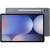 Planšetinis kompiuteris Samsung Galaxy Tab S10+ 12.4", 12GB + 256GB Wi-Fi (SM-X820NZAREUB), Pilkos spalvos