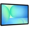 Planšetinis kompiuteris Samsung Galaxy Tab S10 FE X526B 5G 10.9", 8/128 GB, Pilkas