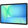 Planšetinis kompiuteris Samsung Galaxy Tab S10 FE X526B 5G 10.9", 8/128 GB, Pilkas