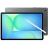 Planšetinis kompiuteris Samsung Galaxy Tab S10 FE X526B 5G 10.9", 8/128 GB, Pilkas
