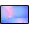 Planšėtė Samsung Galaxy Tab S10 FE X520N Wifi 10.9 12GB RAM 256GB - Mėlyna