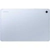 Planšėtė Samsung Galaxy Tab S10 FE X520N Wifi 10.9 12GB RAM 256GB - Mėlyna