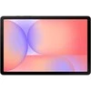 Planšetė Samsung Galaxy Tab S10 Lite 10.9" 128GB pilkas (SM-X400NZAREEB)