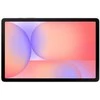 Planšetinis kompiuteris Samsung Galaxy Tab S10 Lite 10.9", 8/256 GB, Wi-Fi, Pilkas