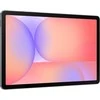 Planšetė Samsung Galaxy Tab S10 Lite 10.9" 128GB pilkas (SM-X400NZAREEB)