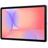 Planšetė Samsung Galaxy Tab S10 Lite 10.9'' 128 GB Pilka (SM-X400NZAREEE)