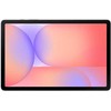 Planšetė Samsung Galaxy Tab S10 Lite 10.9'' 128 GB Pilka (SM-X400NZAREEE)