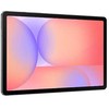 Planšetė Samsung Galaxy Tab S10 Lite 10.9'' 128 GB Pilka (SM-X400NZAREEE)