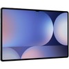 Planšetė Samsung Galaxy Tab S10 Ultra 14.6" 1 TB 5G Pilka (SM-X926BZATEUE)