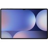 Planšetė Samsung Galaxy Tab S10 Ultra 14.6" 1 TB 5G Pilka (SM-X926BZATEUE)