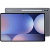 Planšetė Samsung Galaxy Tab S10 Ultra 14.6" 1 TB 5G Pilka (SM-X926BZATEUE)