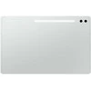 Planšetė Samsung Galaxy Tab S10 Ultra X926B 5G 14.6 12GB RAM 256GB - Sidabrinis