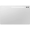 Planšetė Samsung SM-X920N Galaxy Tab S10 Ultra 12+256GB WiFi platinum sidabrinis
