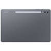 Planšetė Samsung Galaxy Tab S10+ WiFi (256GB) 12GB grau