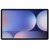 Planšetė Samsung Galaxy Tab S10+ WiFi (256GB) 12GB grau