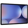 Planšetė Samsung Galaxy Tab S10+ WiFi (256GB) 12GB grau