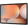 Planšetė Samsung Galaxy Tab S10+ WiFi (256GB) 12GB sidabrinis