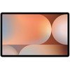 Planšetė Samsung Galaxy Tab S10+ WiFi (256GB) 12GB sidabrinis