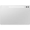Planšetė Samsung Galaxy Tab S10+ WiFi (256GB) 12GB sidabrinis
