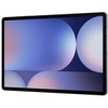 Planšetė Samsung Galaxy Tab S10+ WiFi (256GB) 12GB grau