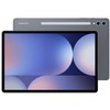 Planšetė Samsung Galaxy Tab S10+ WiFi (256GB) 12GB grau
