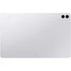 Planšetė Samsung Tab S11 Ultra 14.6 WiFi 12/256GB sidabrinis X930 S-Pen